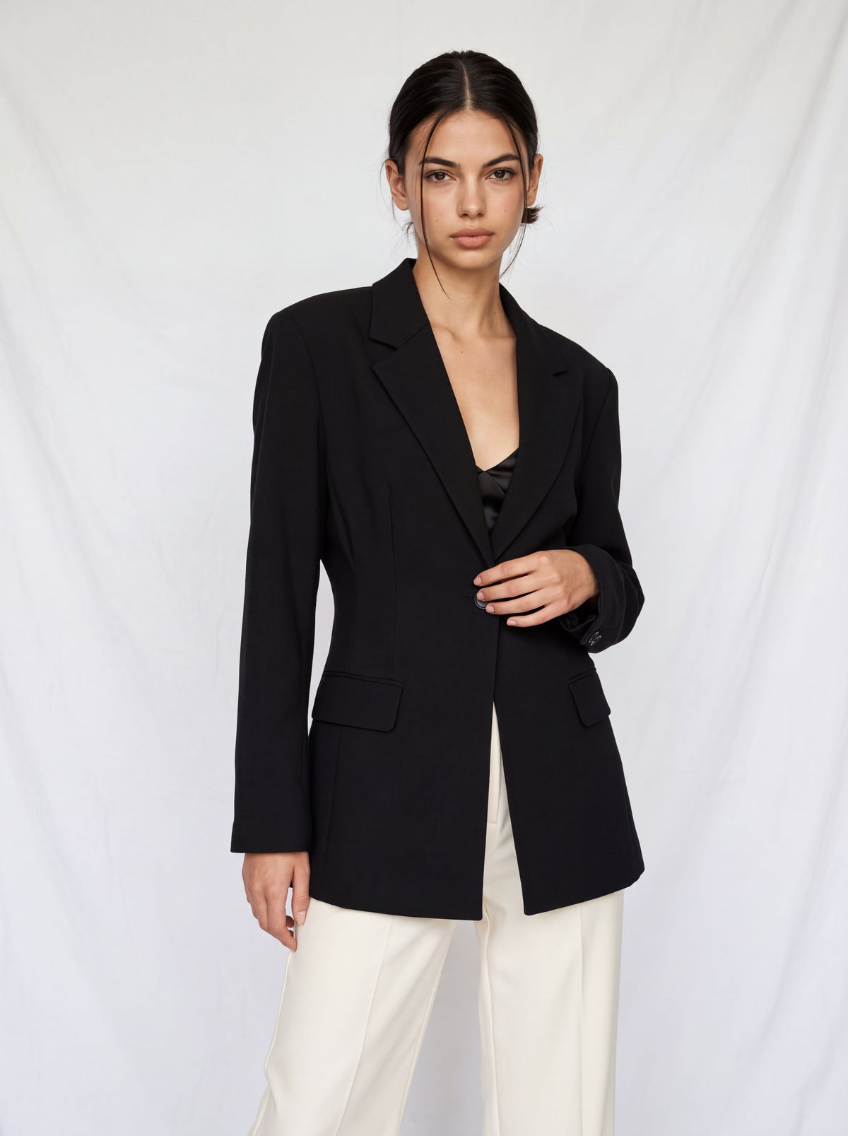 BLAZER | MILANO