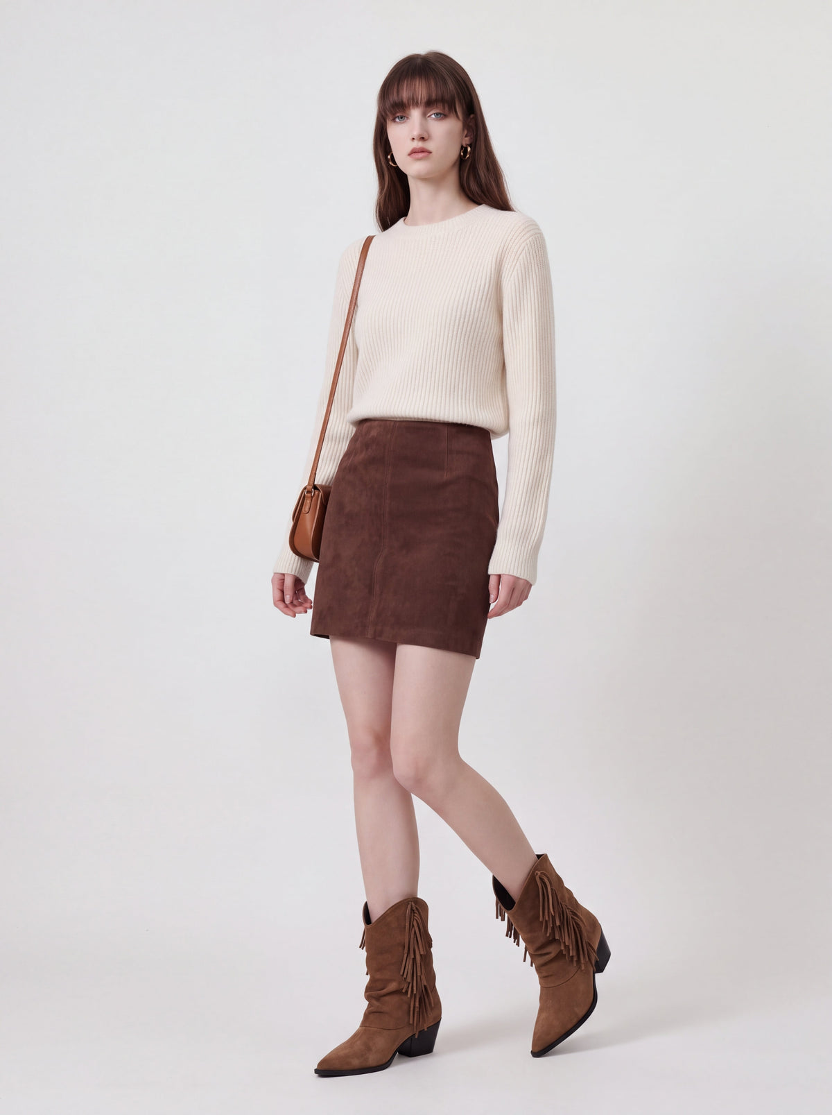 BOTAS | MARLENA
