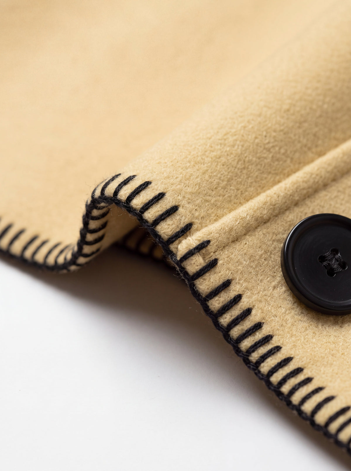 BLAZER OVERSIZE | ROMA