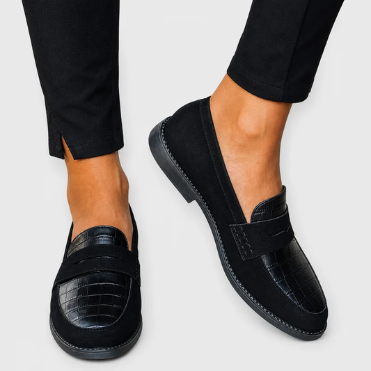 MOCASÍN PENNY | GRETA