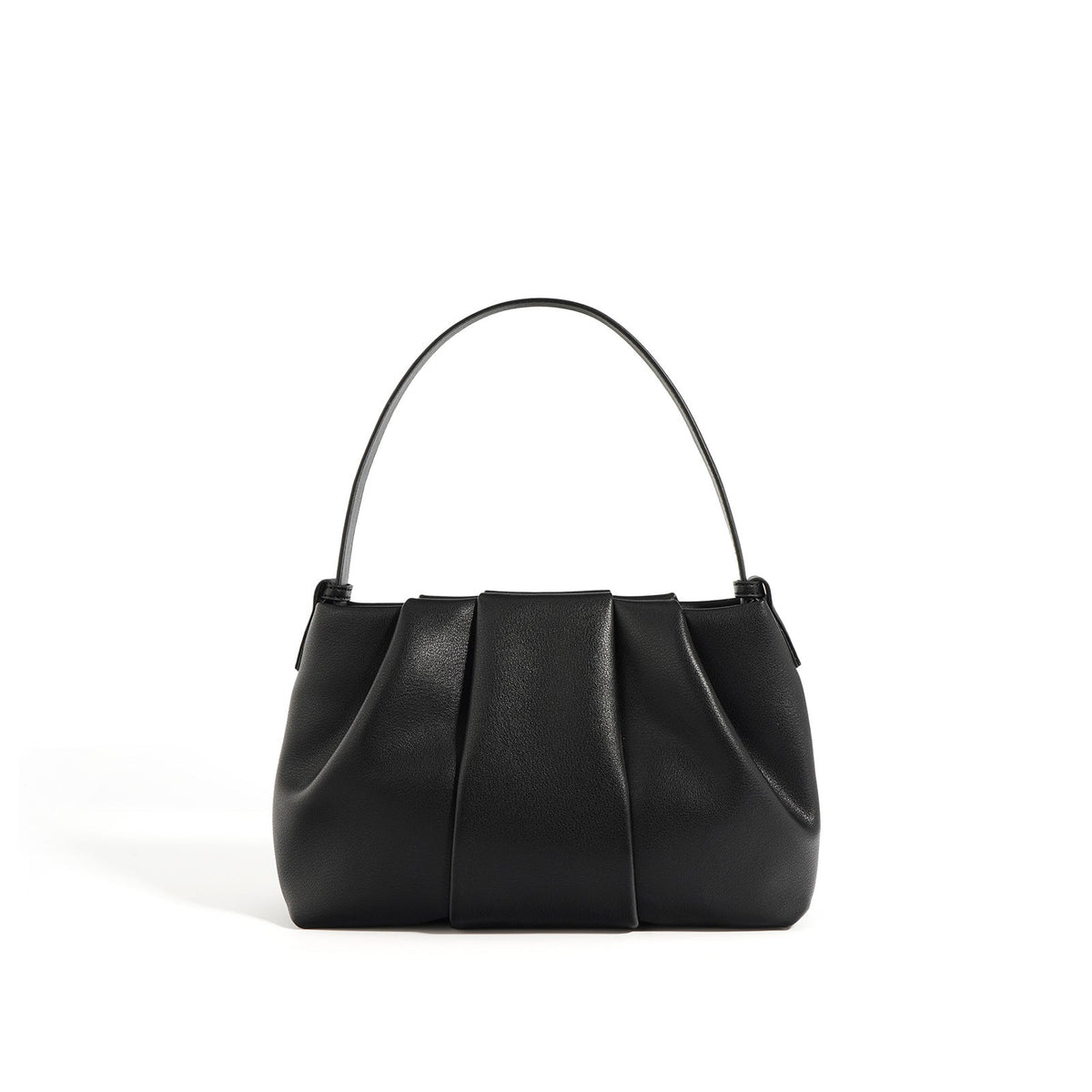 BOLSO DE PIEL | VALERIA