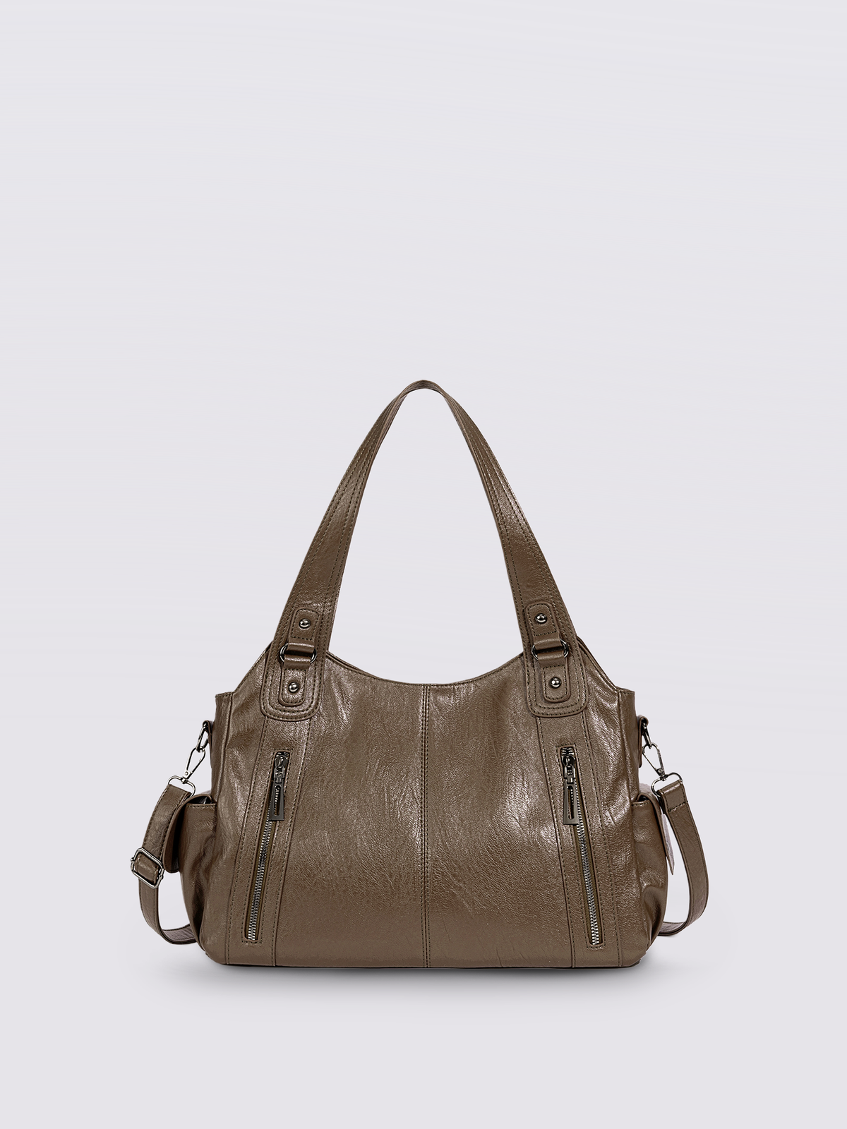 BOLSO TOTE | EVERYDAY