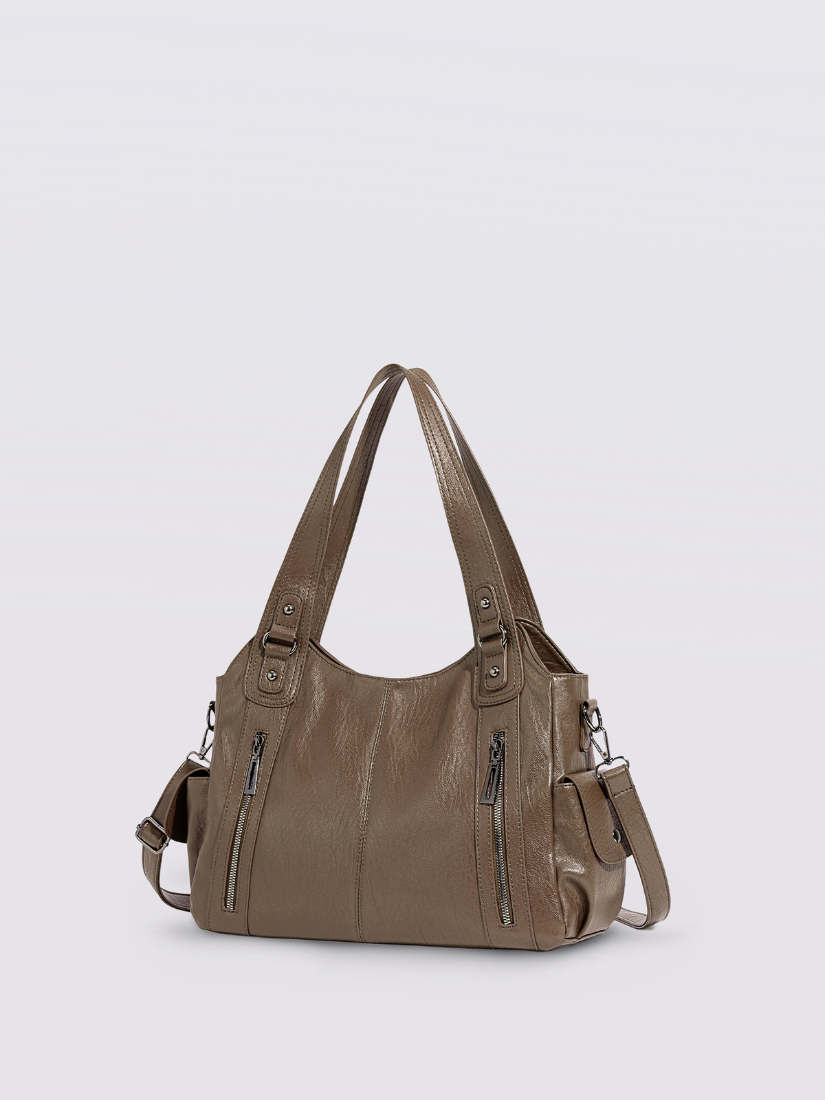 BOLSO TOTE | EVERYDAY
