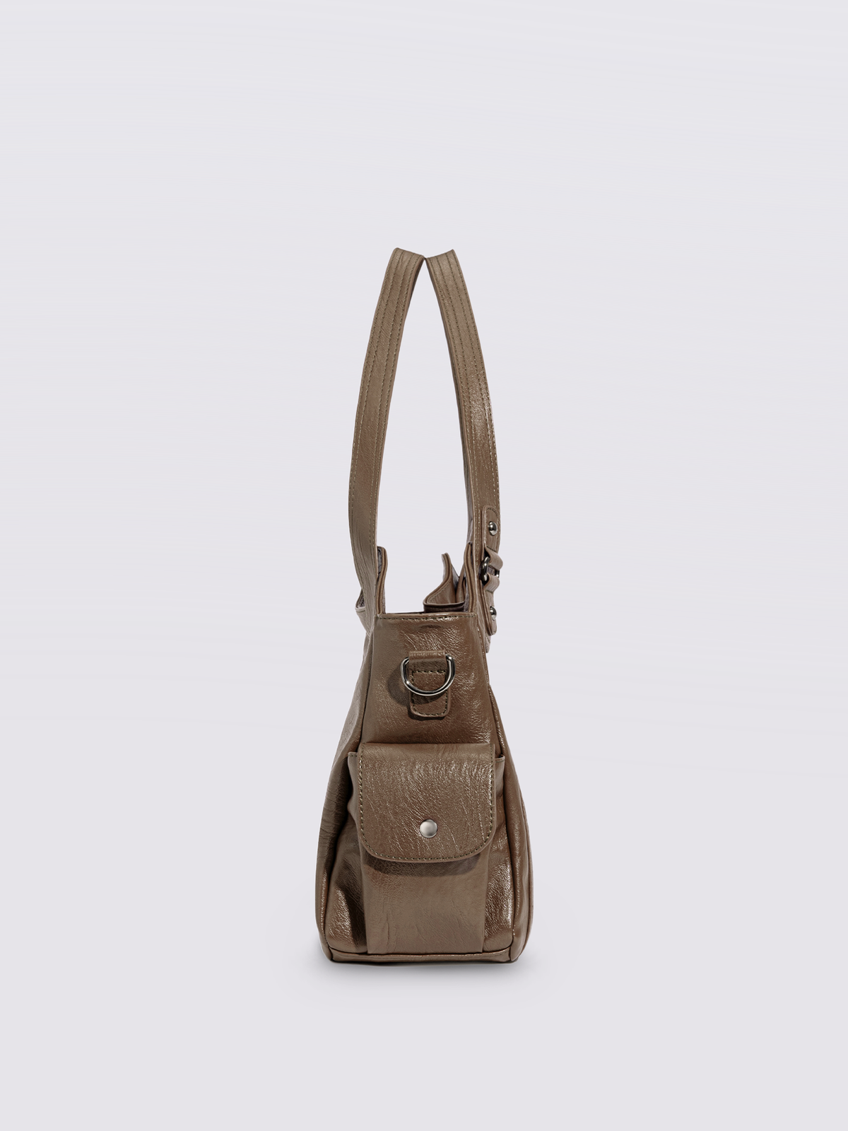 BOLSO TOTE | EVERYDAY