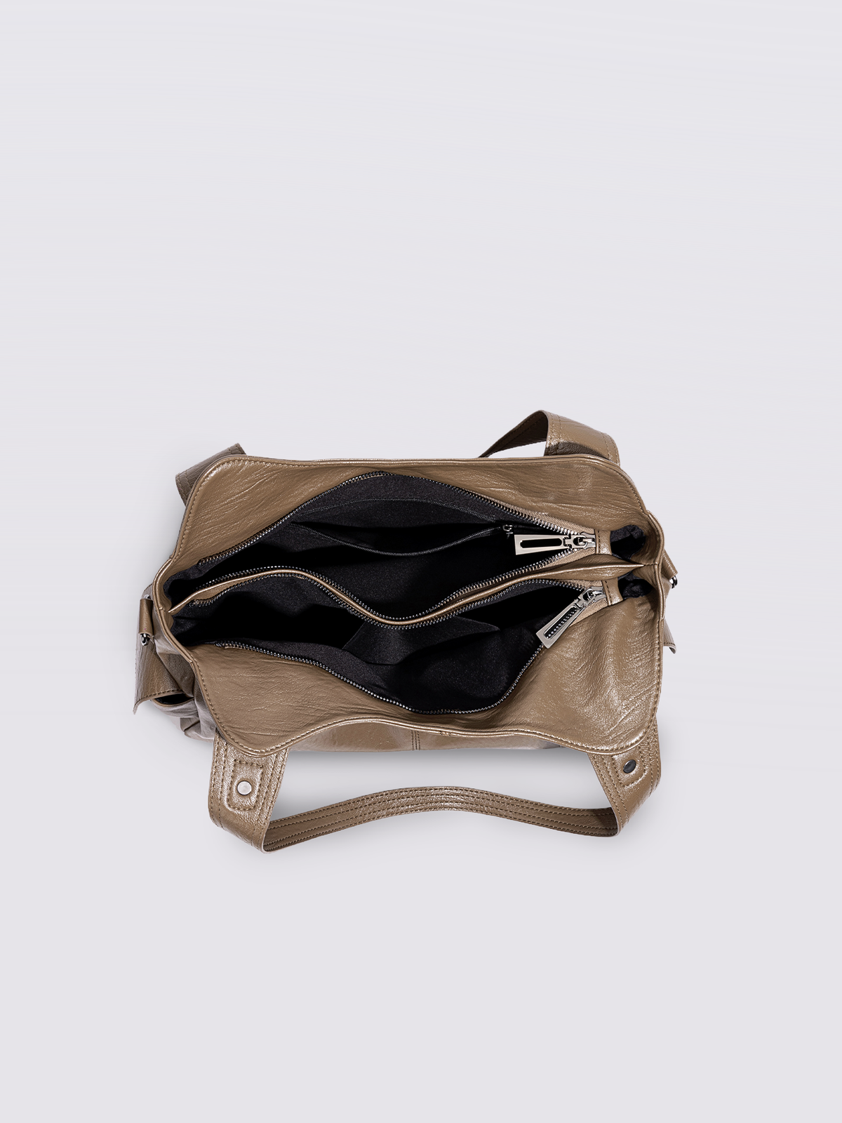 BOLSO TOTE | EVERYDAY