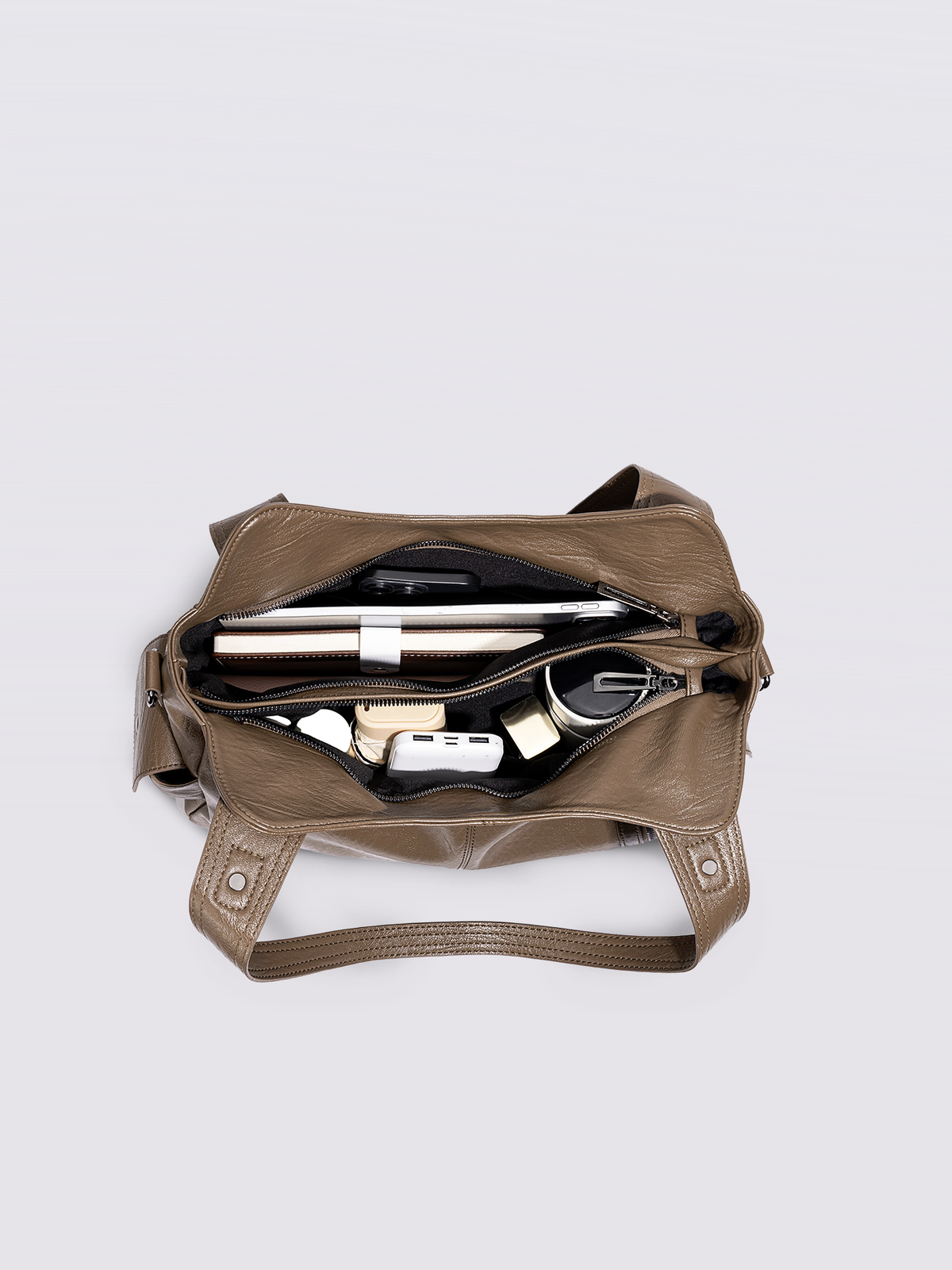 BOLSO TOTE | EVERYDAY