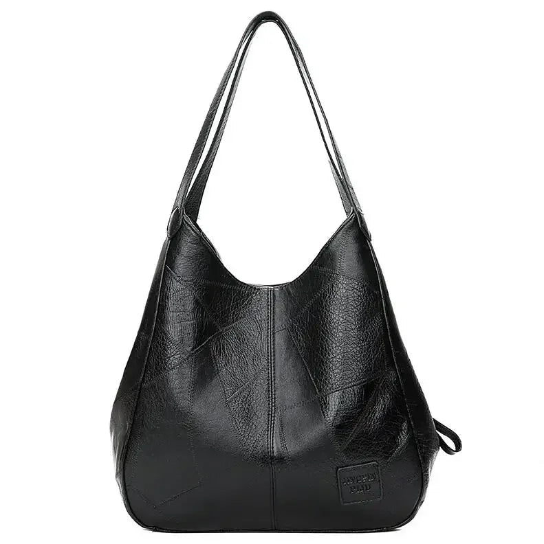 BOLSO | EMILIA