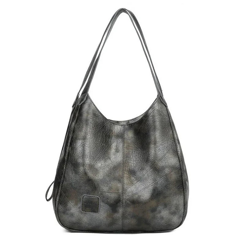 BOLSO | EMILIA