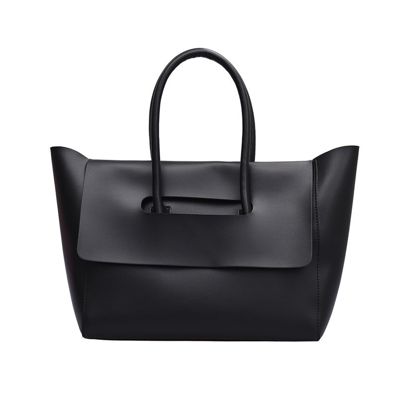 BOLSO DE HOMBRO | GABRIELA