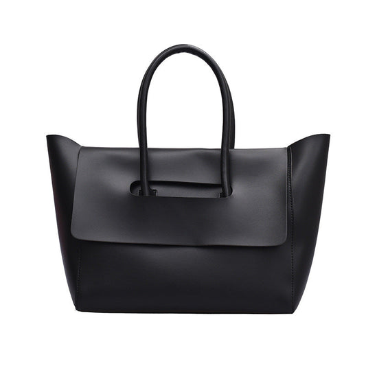BOLSO DE HOMBRO | GABRIELA
