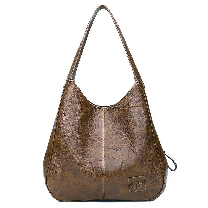BOLSO | EMILIA