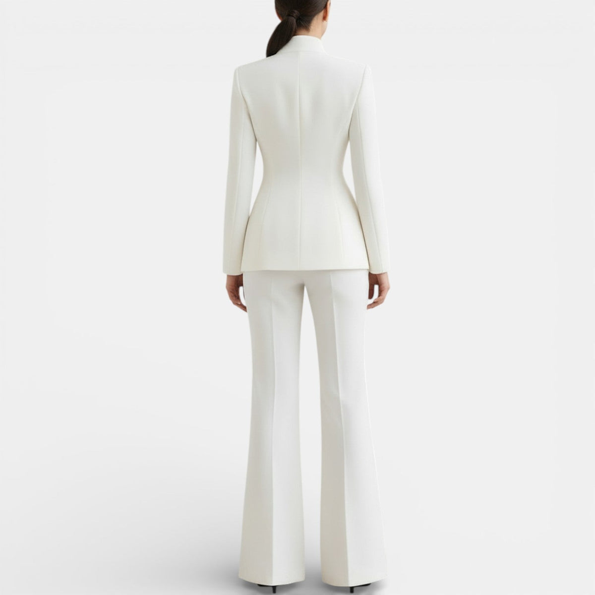 TRAJE | PROFESIONAL