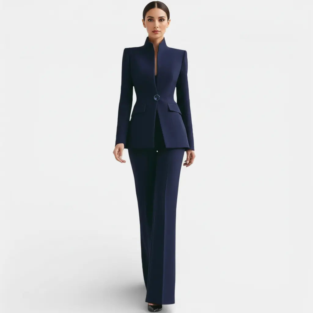TRAJE | PROFESIONAL