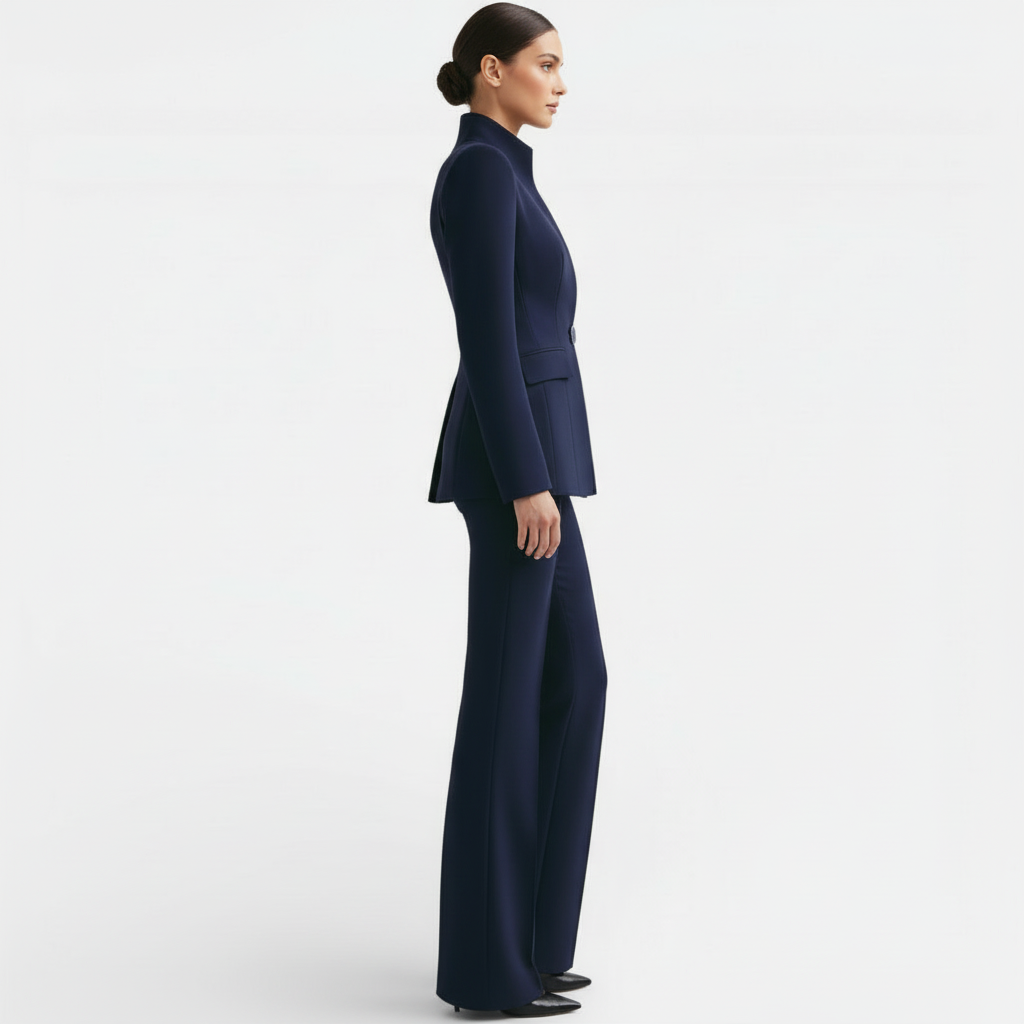 TRAJE | PROFESIONAL