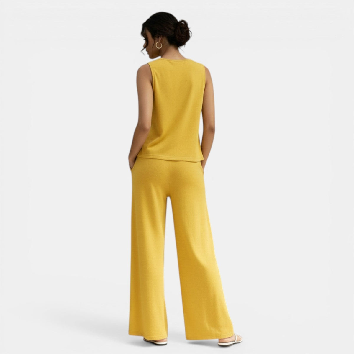CONJUNTO | DOS PIEZAS