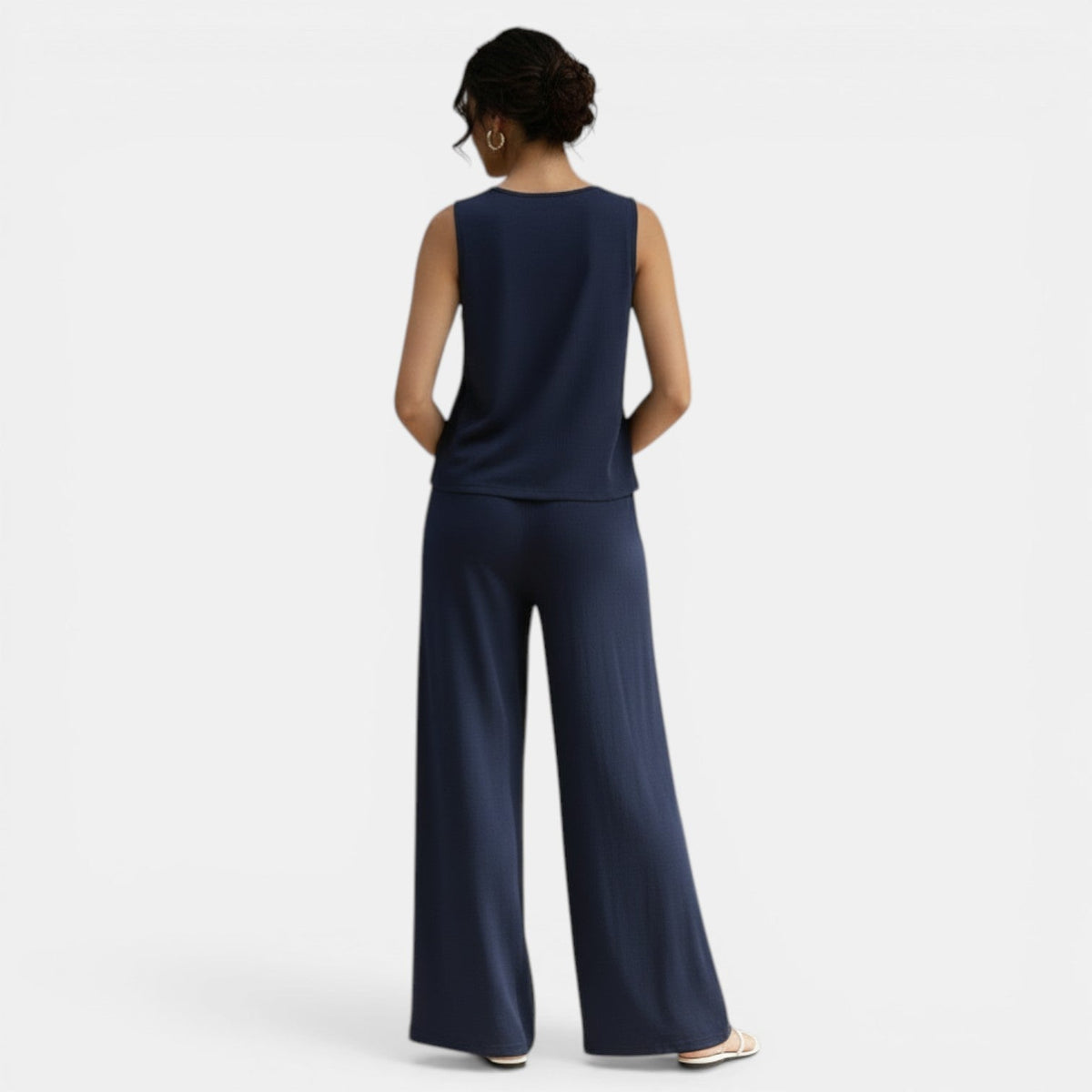 CONJUNTO | DOS PIEZAS