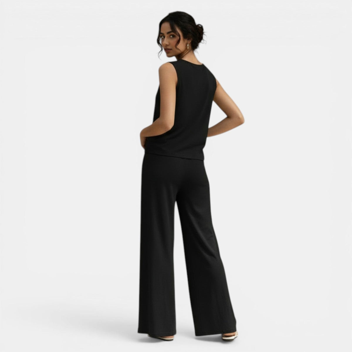 CONJUNTO | DOS PIEZAS