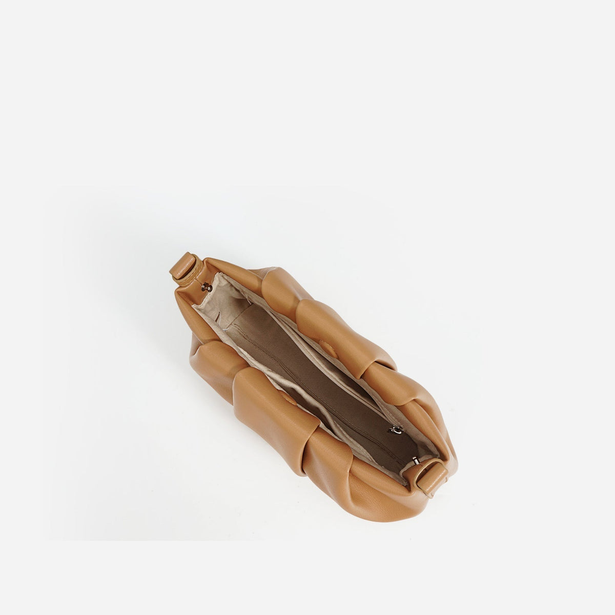 BOLSO DE PIEL | VALERIA