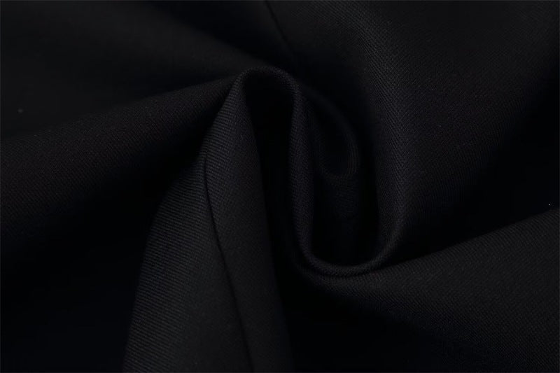 BLAZER | CUELLO MAO