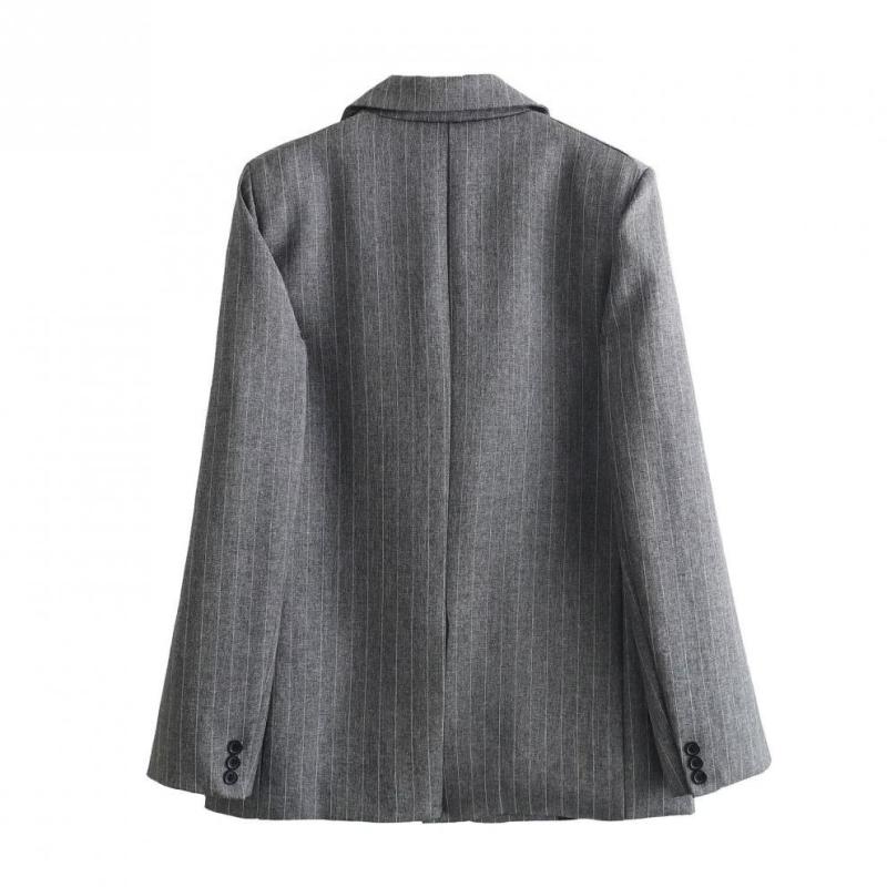 BLAZER | RAYAS FINAS