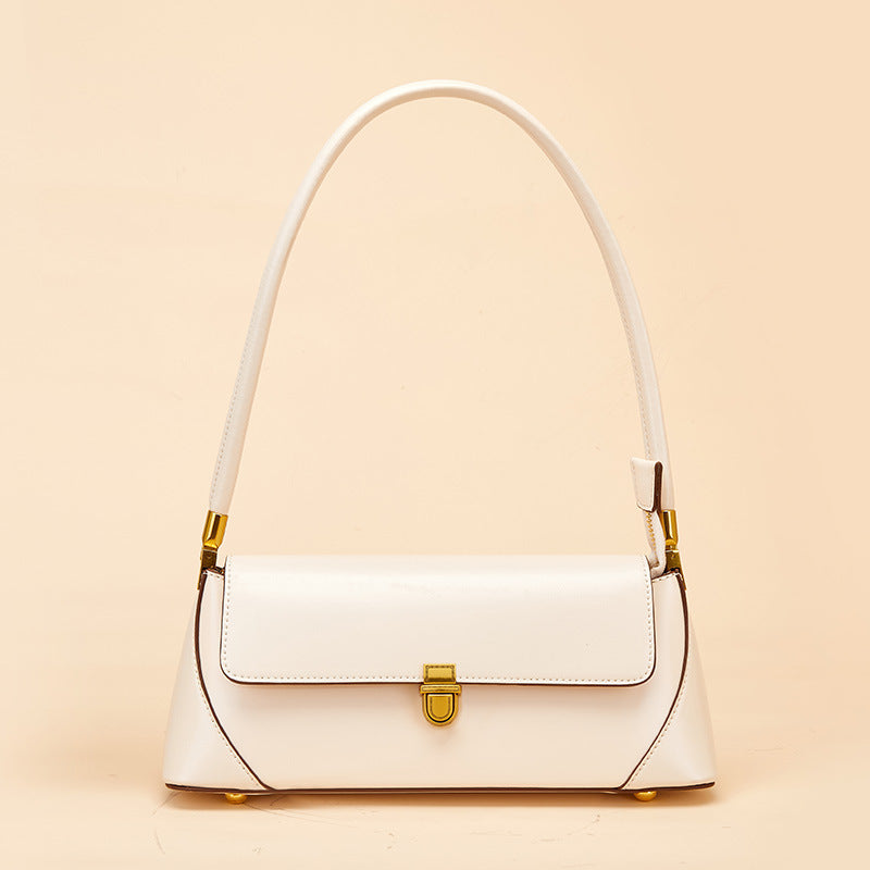BOLSO DE PIEL | VALENTINA