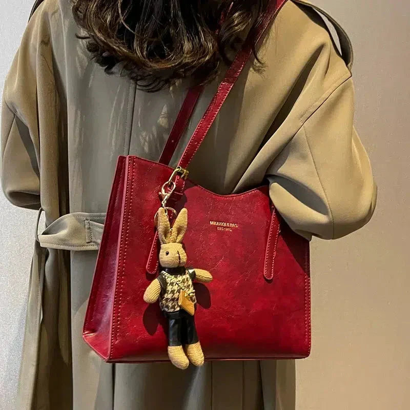 BOLSO | LENA