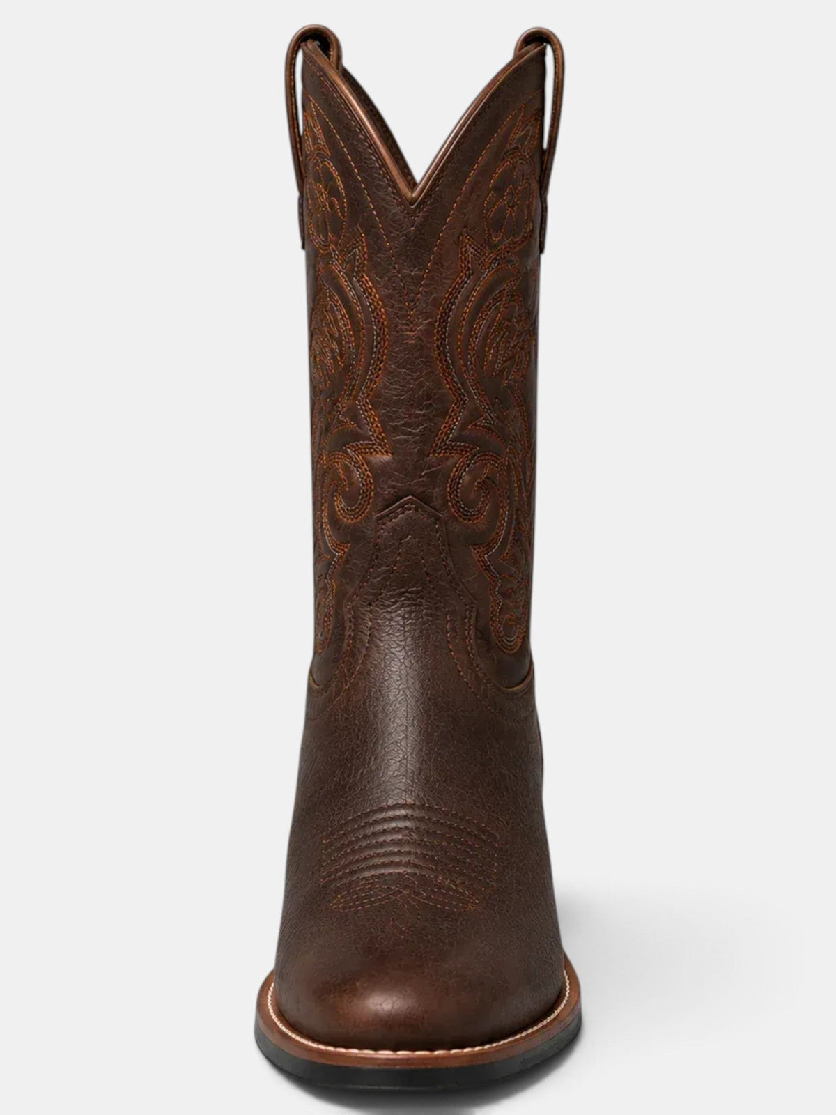 BOTAS COWBOY | BORDADAS