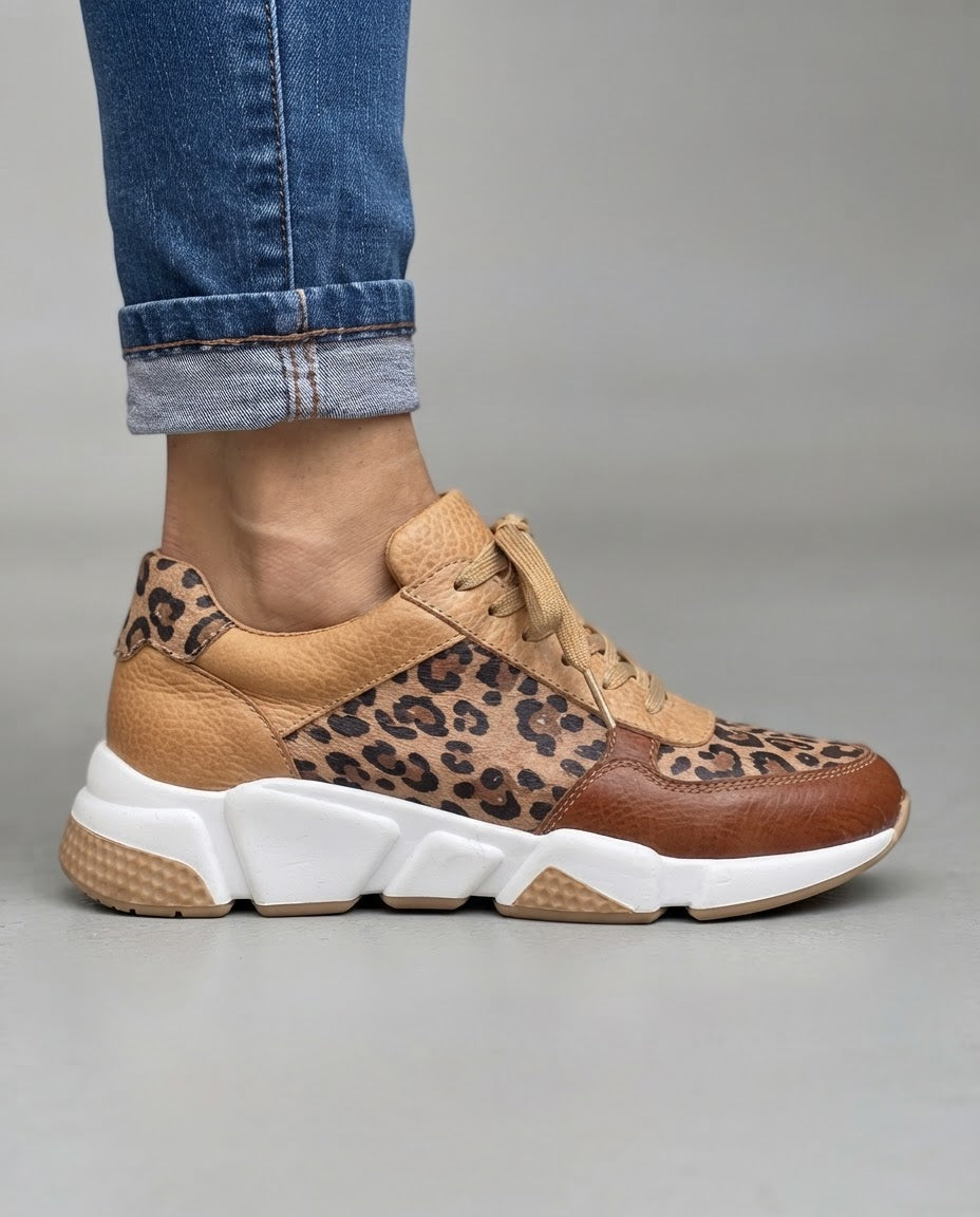 ZAPATILLAS | LIVIA