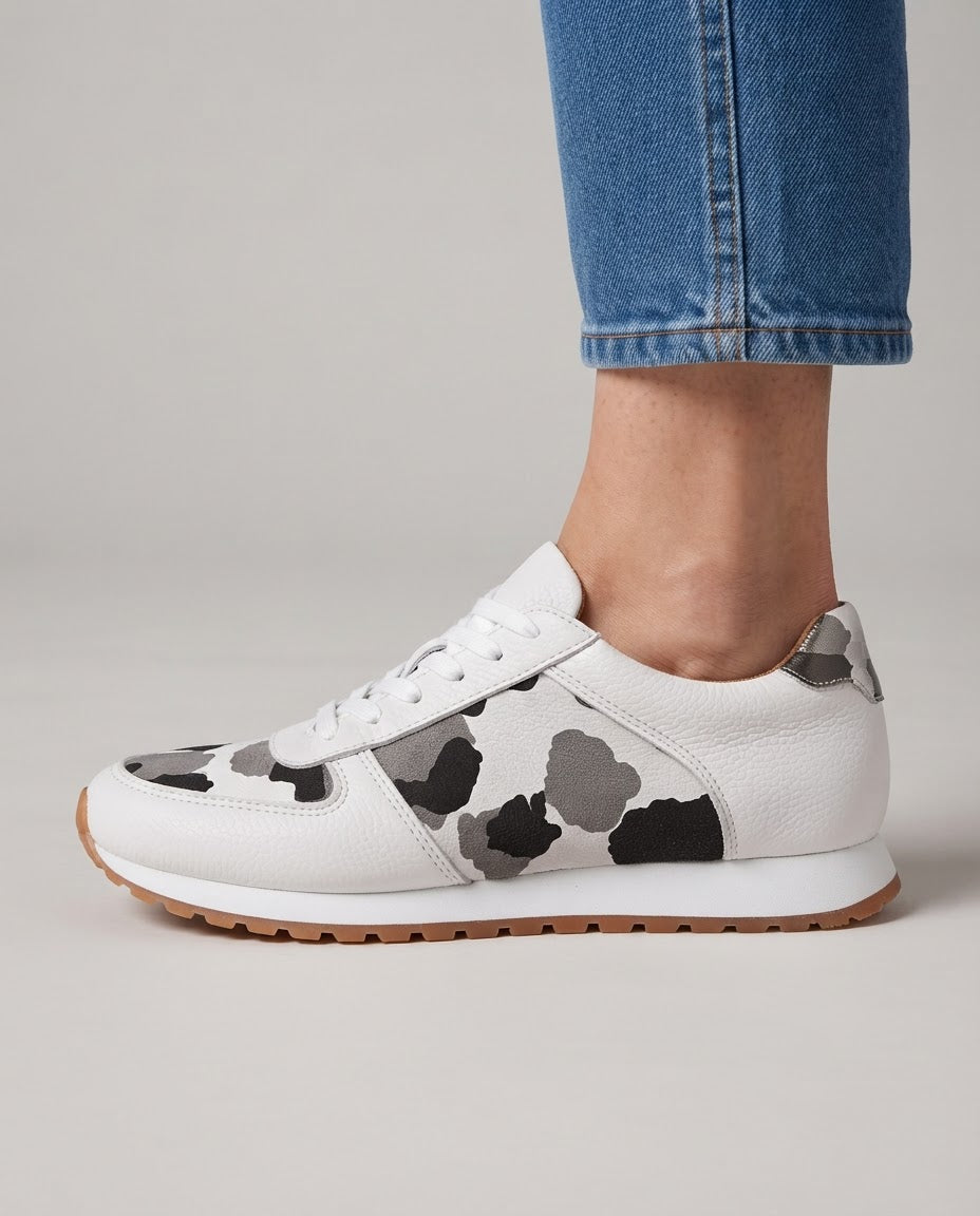 ZAPATILLAS | NORA