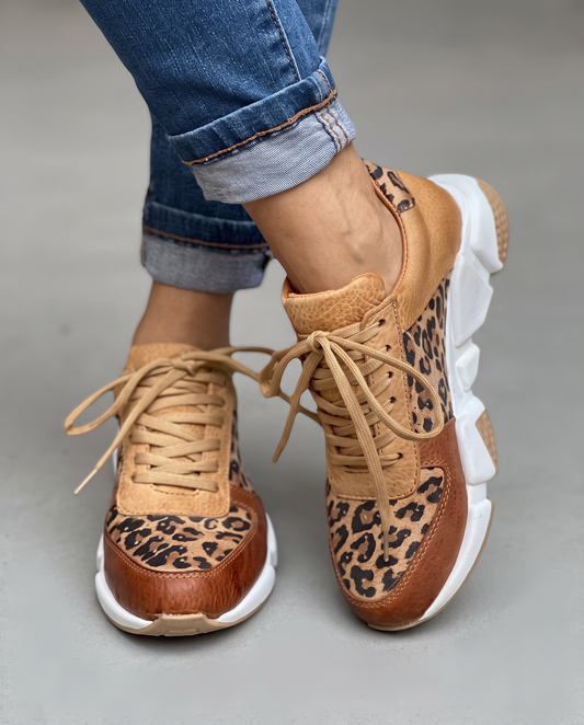 ZAPATILLAS | LIVIA
