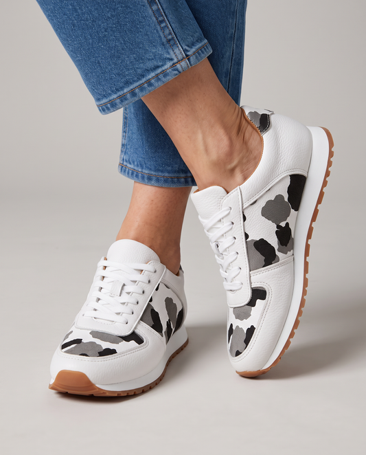 ZAPATILLAS | NORA