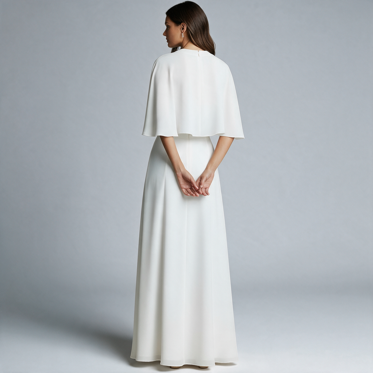 CONJUNTO | MINIMALISTA
