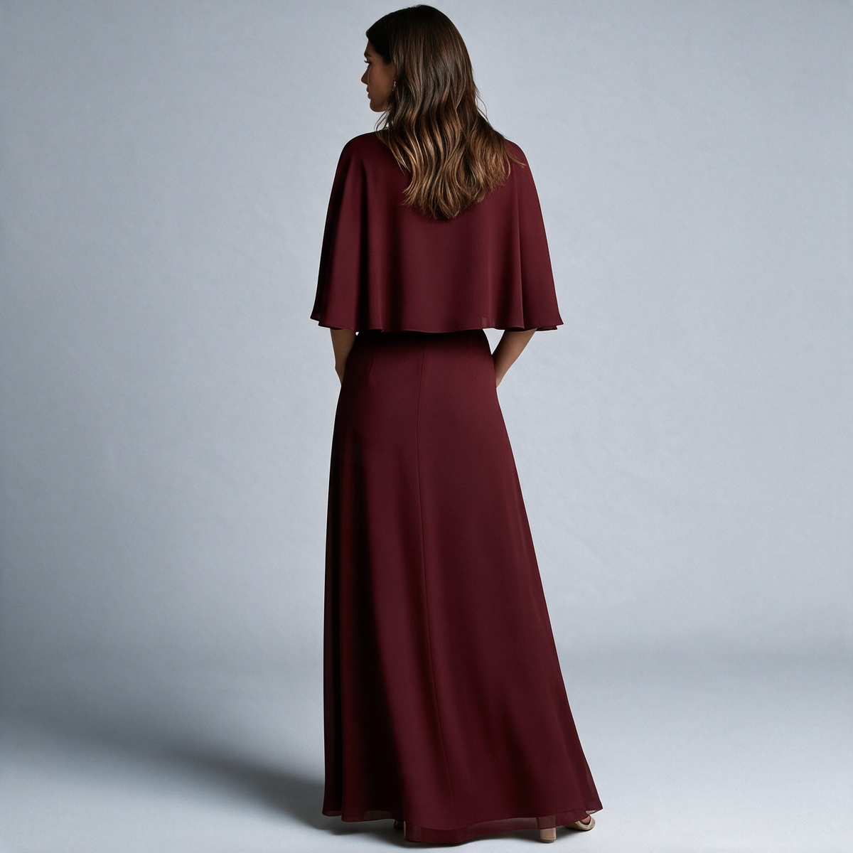 CONJUNTO | MINIMALISTA