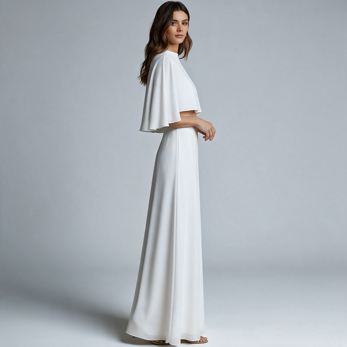 CONJUNTO | MINIMALISTA