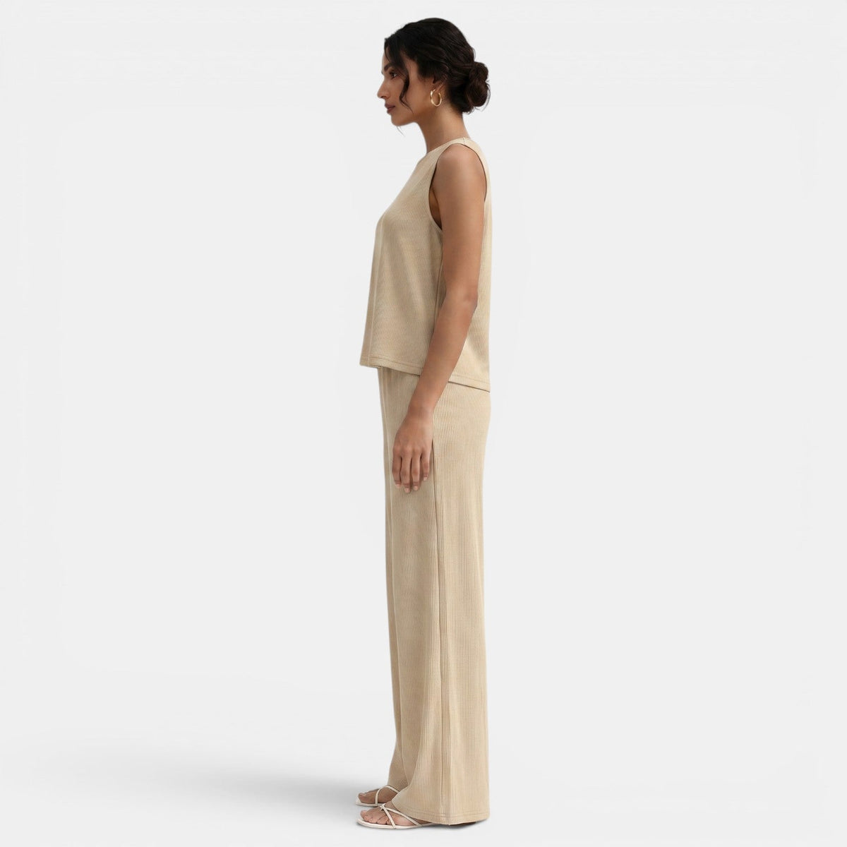 CONJUNTO | DOS PIEZAS