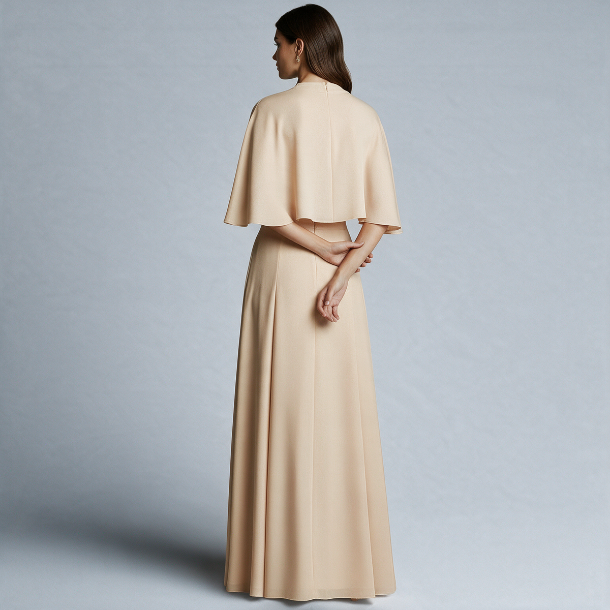 CONJUNTO | MINIMALISTA