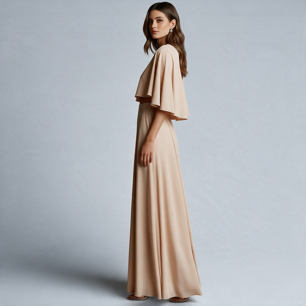 CONJUNTO | MINIMALISTA