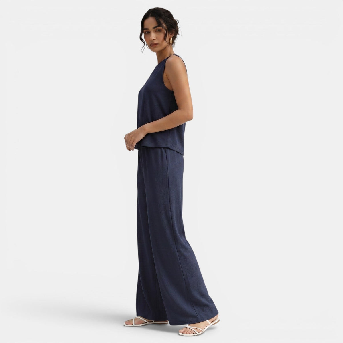CONJUNTO | DOS PIEZAS