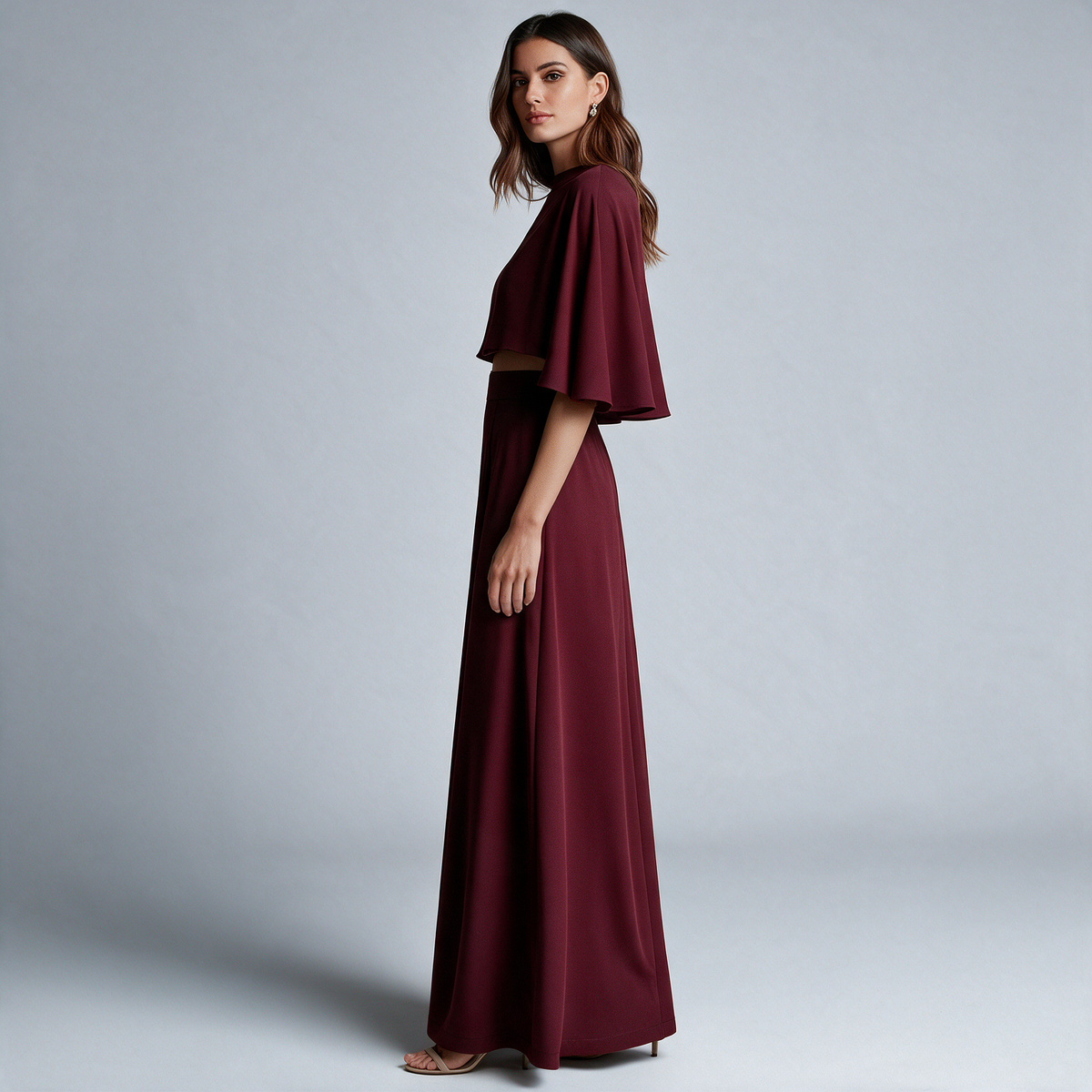 CONJUNTO | MINIMALISTA