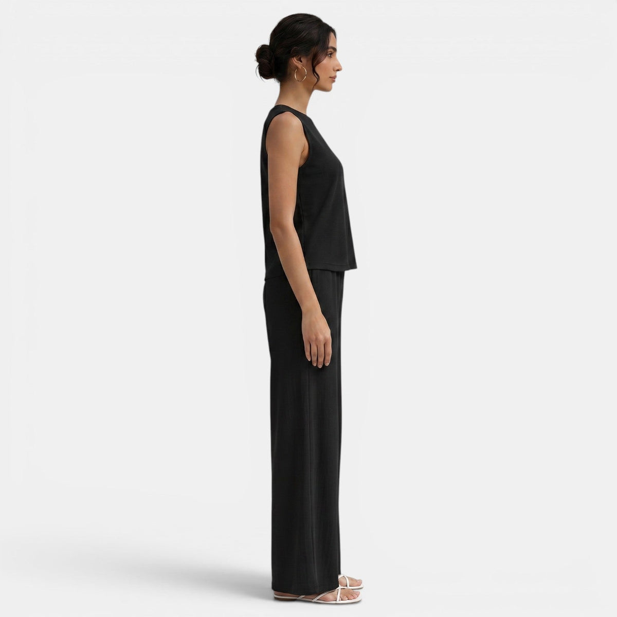 CONJUNTO | DOS PIEZAS