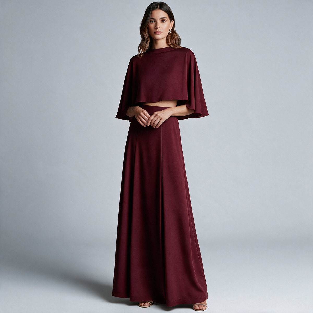 CONJUNTO | MINIMALISTA