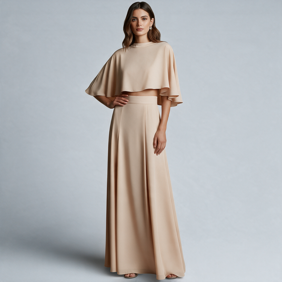 CONJUNTO | MINIMALISTA