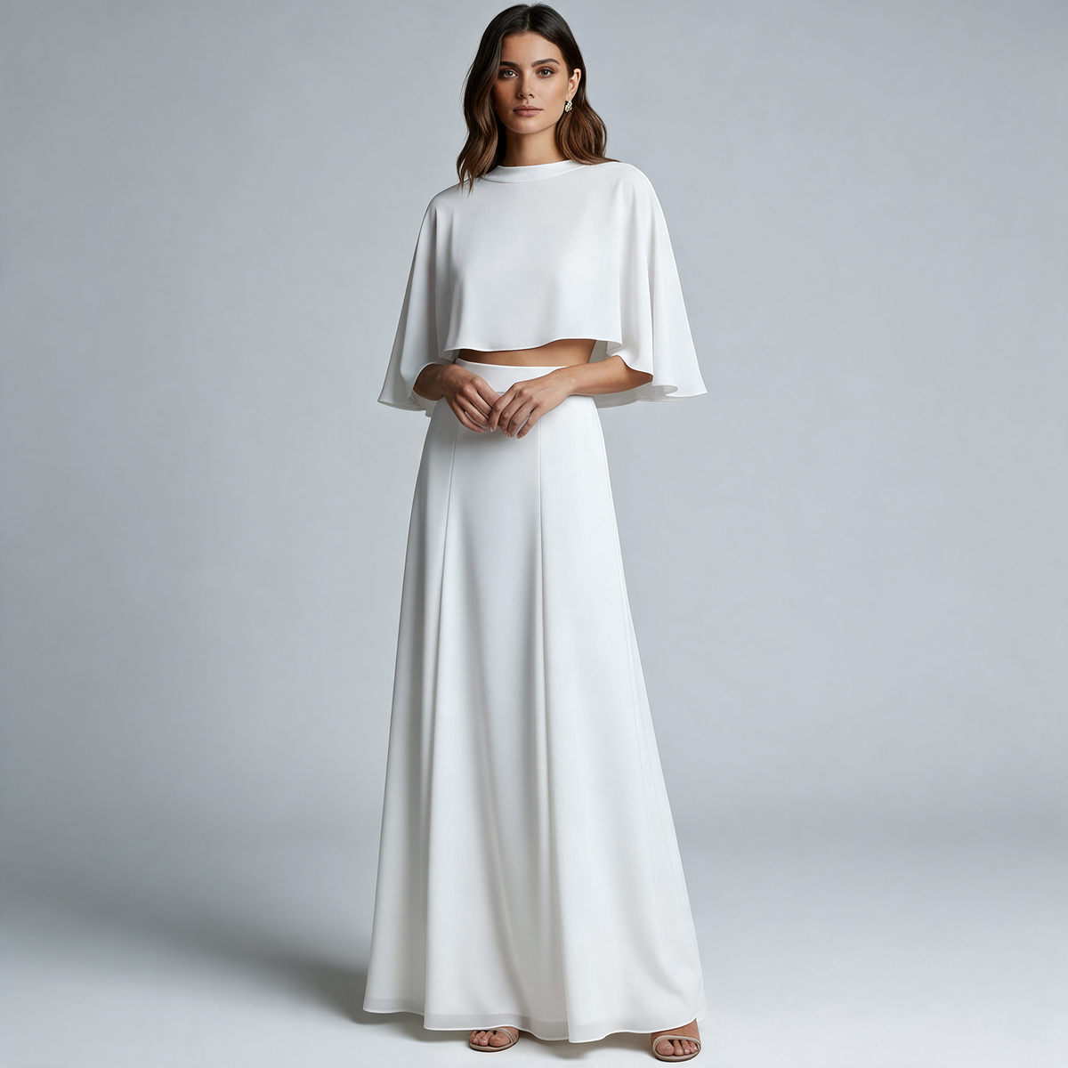 CONJUNTO | MINIMALISTA