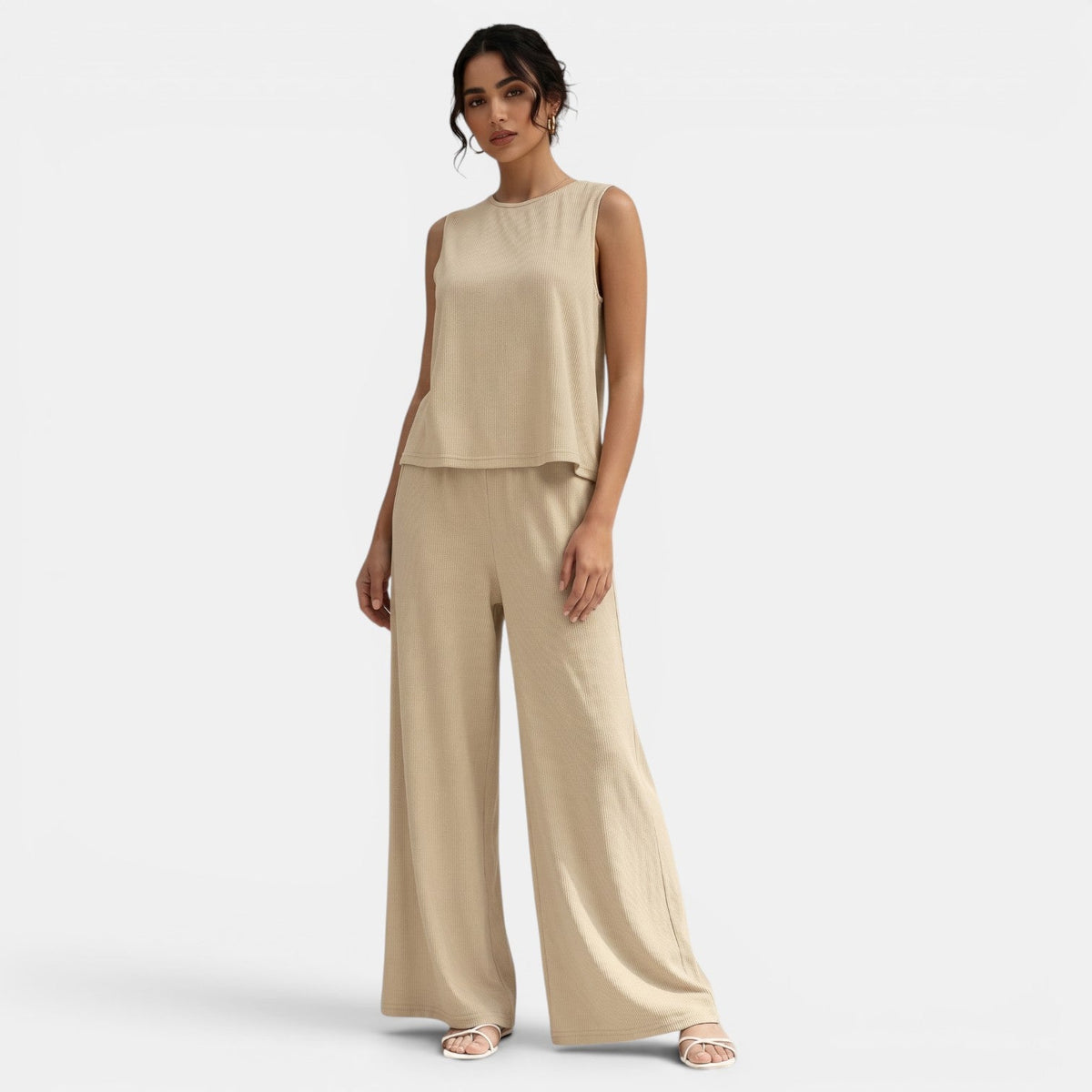 CONJUNTO | DOS PIEZAS