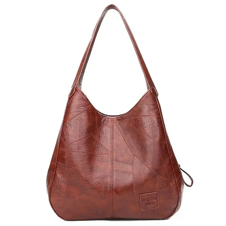 BOLSO | EMILIA