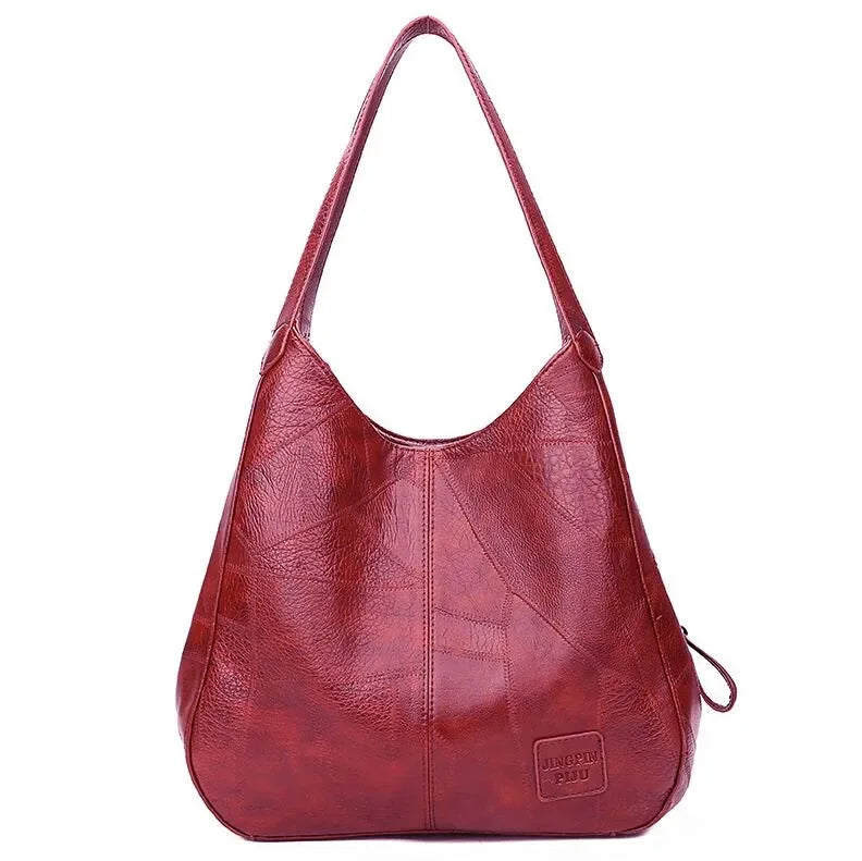 BOLSO | EMILIA