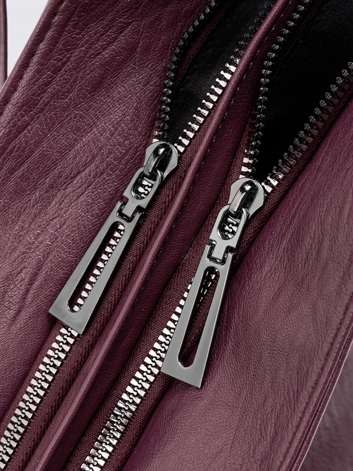 BOLSO TOTE | EVERYDAY