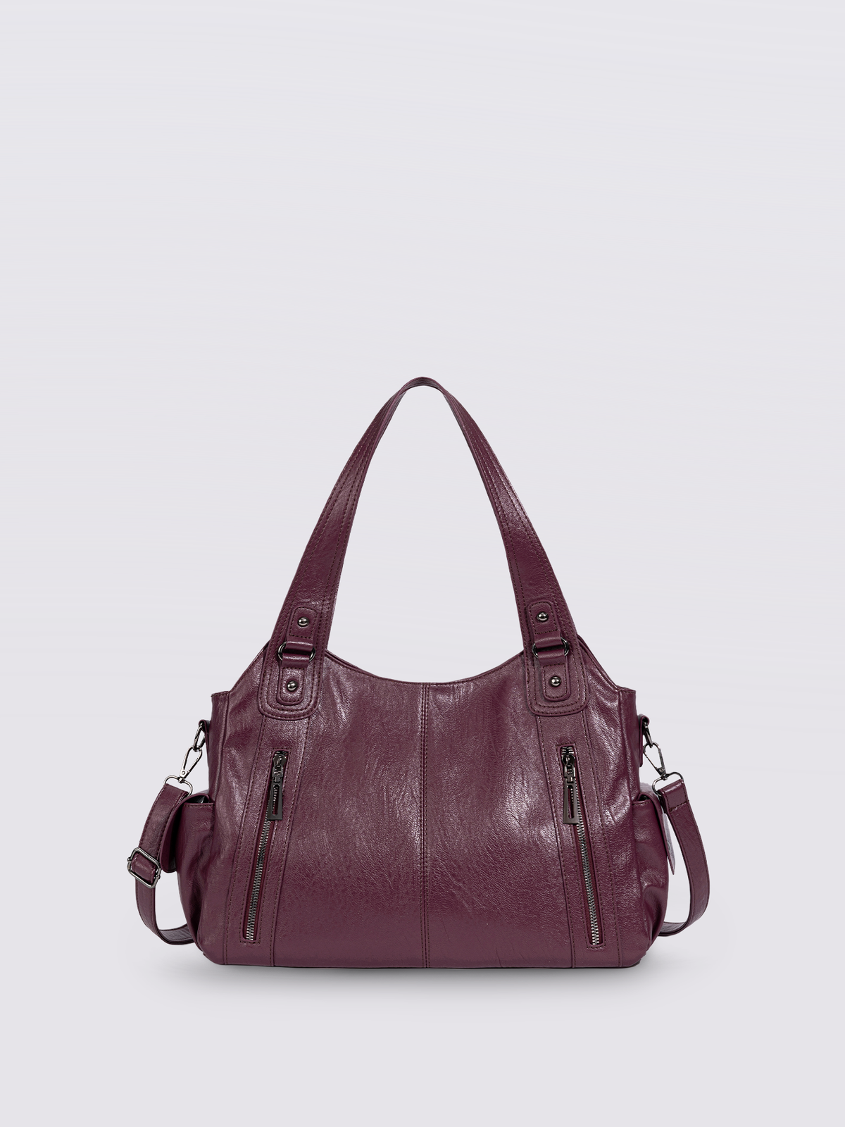 BOLSO TOTE | EVERYDAY