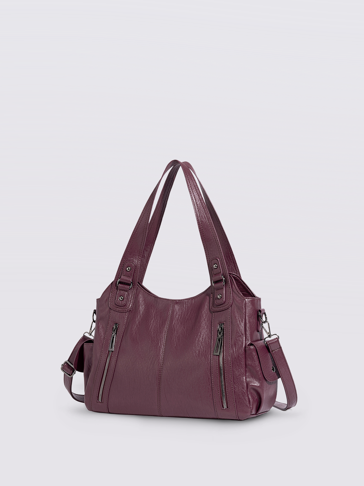 BOLSO TOTE | EVERYDAY