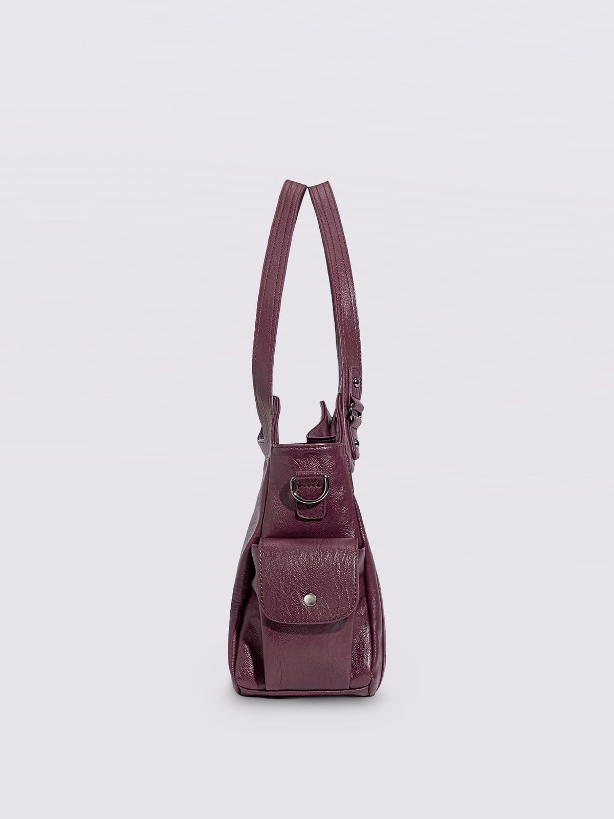 BOLSO TOTE | EVERYDAY